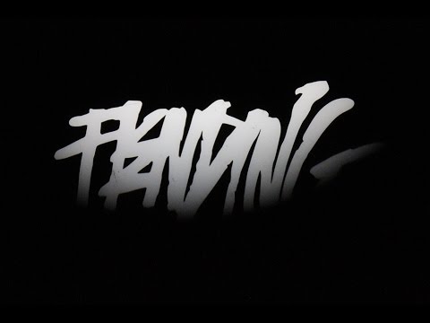 FIENDING (Full Video) - Fiend BMX