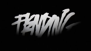 FIENDING (Full Video) - Fiend BMX