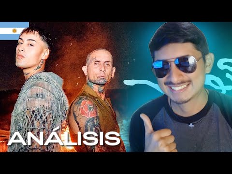 MEXICANO REACCIONA a Tiago PZK, Ke Personajes - Piel 🔥