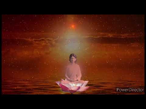 Tamil Murali 25 June 2024| தமிழ் முரளி| ஆன்மீகம்|