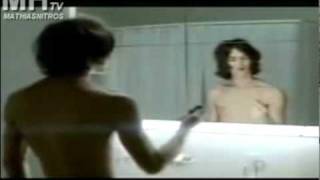 Richard Ashcroft - A Song For The Lovers (OFFICIAL VIDEO) *subtitulado traducido español letra*