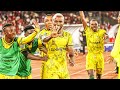 Magoli Yote Simba SC 1 5 Yanga SC NBC Premier League 05 11 2023
