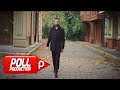 İdo Tatlıses - Marifet 