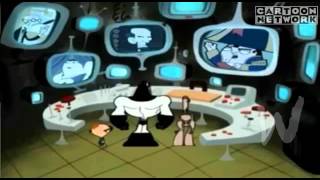 Cartoon Network Openings 90&#39;s (el más completo) - recuerdos infancia - &quot;Español Latino&quot; - HD