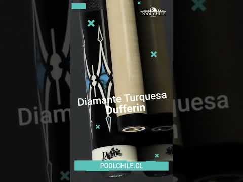 Poolchile.cl #pooltips #pool #dufferin