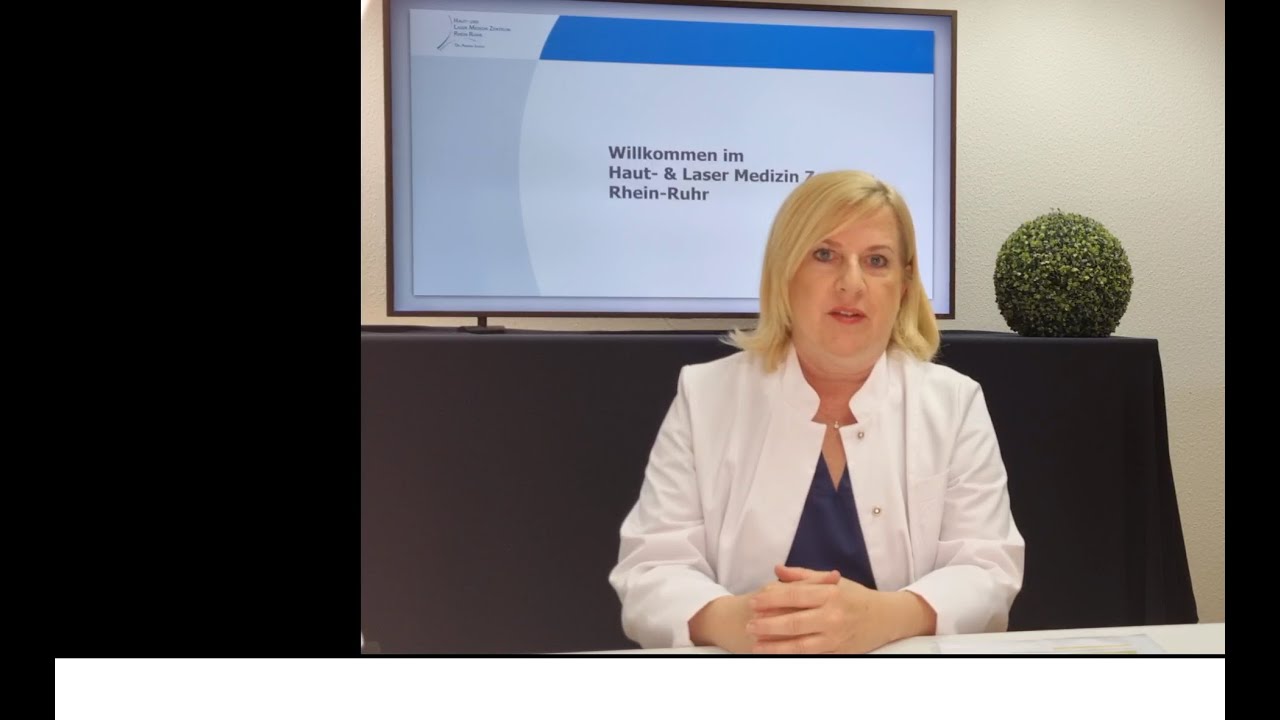 Andrea Schulz - Privatpraxis-28