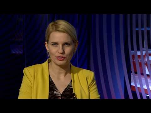 Rozmowa Echo24 - Jarosław Duda