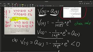 OneNote 2020 04 11 23 16 04