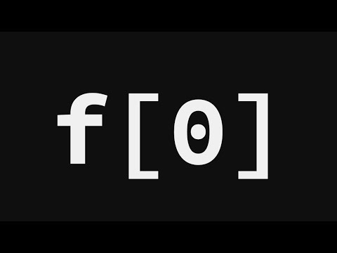 Let's Code: Roslyn - Of Source Generators And Incremental Generators