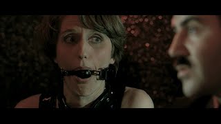 Love Bites (2001) Movie Review