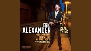 The Night Has a Thousand Eyes