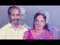 50th Wedding Anniversary Wishes To My Parents