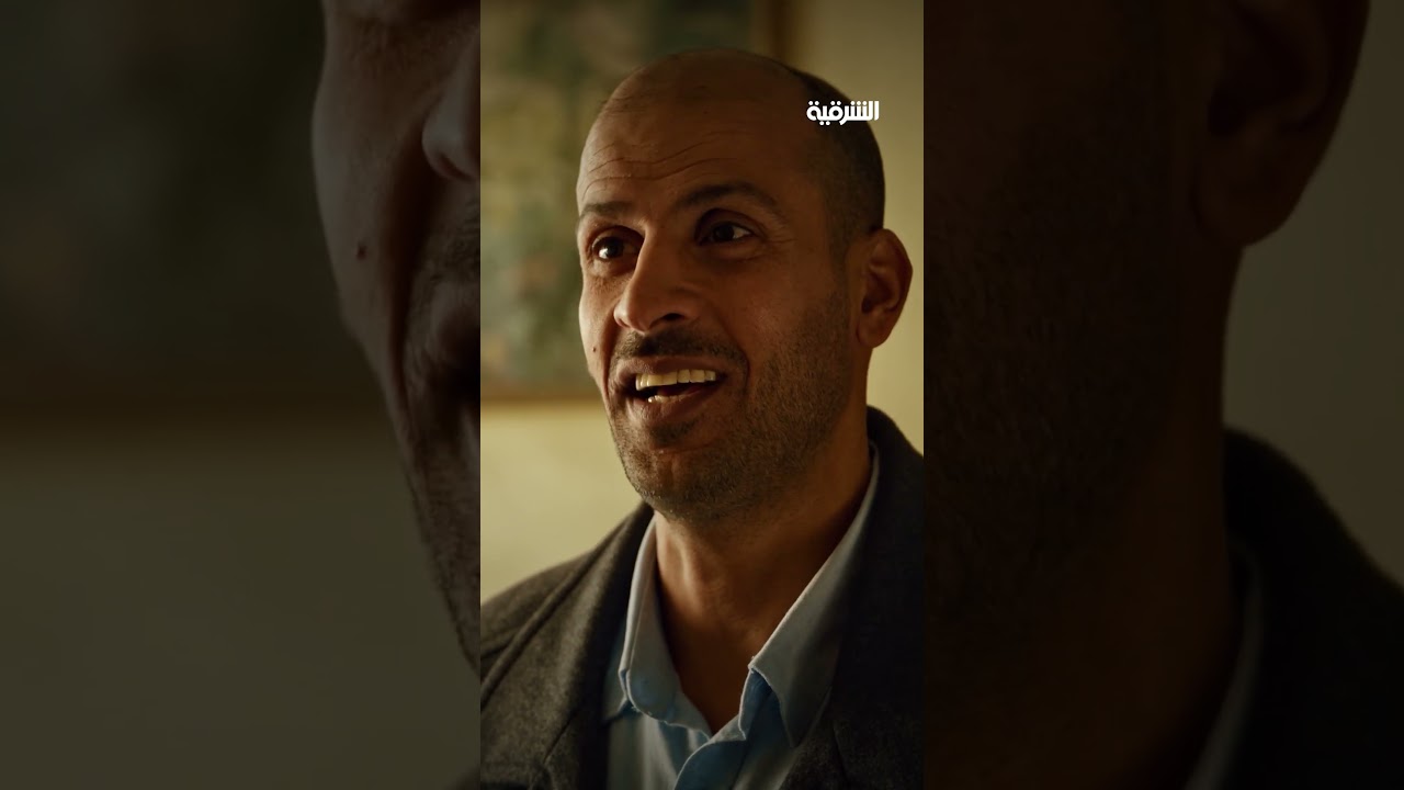فيديو | البنية من تزوجت صرنا احنا اهلها