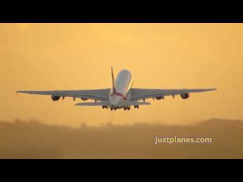 mere pind warga nahi (Mani Mann)