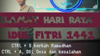 Download lagu STORY WhatsApp DJ TAKBIR IDUL FITRi 1442 H 2021 mp3 Download lagu STORY WhatsApp DJ TAKBIR IDUL FITRi 1442 H 2021 mp3
