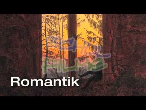 Schulfilm Romantik   Nachhilfe Download