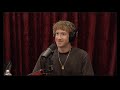 Insights from Mark Zuckerberg on Censorship, AI, and the Future of Social Media