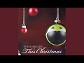 Deck The Halls