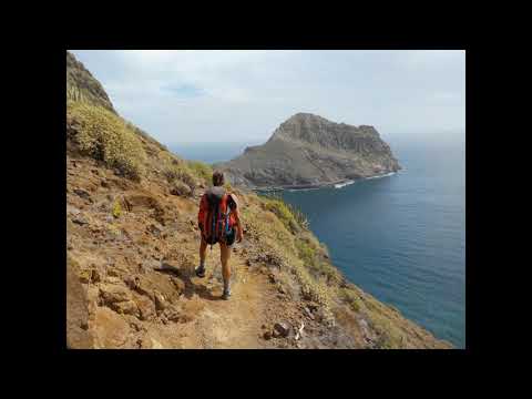 (NONI) CIRCULAR IGUESTE-ANTEQUERA-IGUESTE (11-11-2020)