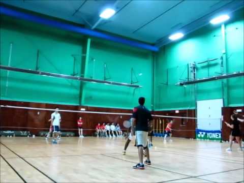 Harvard MxM M3 Set2 - Divya and Ratul