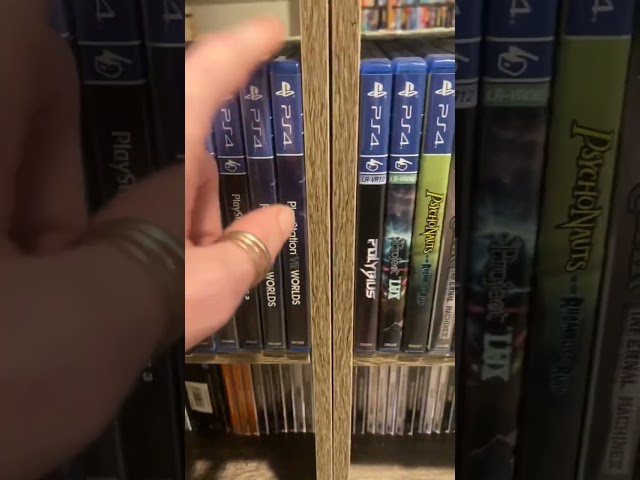 Vídeo relacionado con Playstation 4: Psvr + Camera + VR Worlds [Bundle] [Importación Italiana]