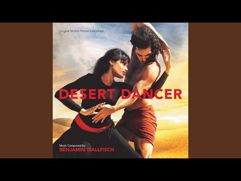 Video thumbnail for Dance Is My Weapon