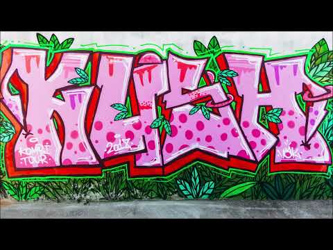 Feinkost Paranoia - Strike 9 2.0 (Biofeedback 1999)