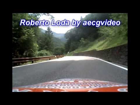 21° SLALOM BAITONI - BONDONE 2014 by aecgvideo