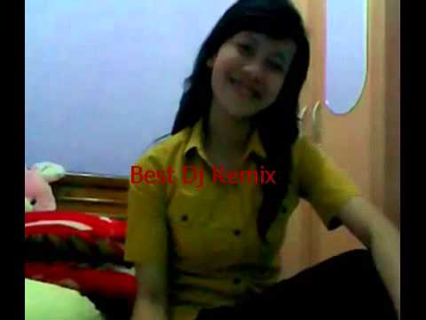 Best Remix Goyang Dumang === Party New Year 2015 1