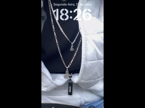 Schinababy - Tropa do Arranca