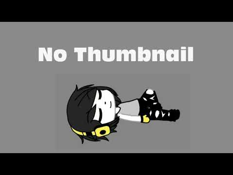 Mad Hatter (High Tone)