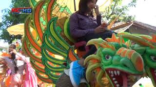 Download lagu PIKIR KERI - SINGA DANGDUT ANDI PUTRA RENDONG 20 JUNI 2019 mp3