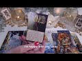 GEMINI THIS PERSON HAS RESEARCHED YOU YOU RE THE TARGET GEMINI TAROT LOVE READING