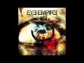 The Great Deceiver- Eye Empire 