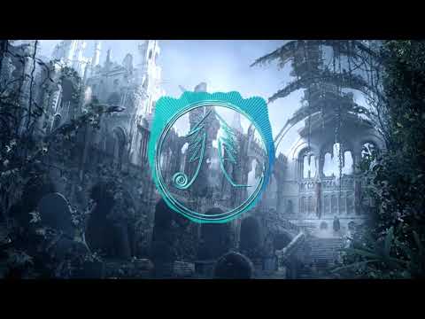 Spencer Maro - Say Goodbye [Journey Lands Release]