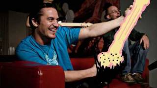 mike patton&#39;s cock- Lovage - 04 - Everyone Has a Summer