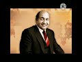 Tumne Mujhe Dekha Hokar Meherban Teesri Manzil Mohammed Rafi Shammi Kapoor Asha Parekh