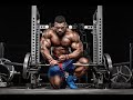 1HOUR Hard Workout Music Without Ads BEAST MODE