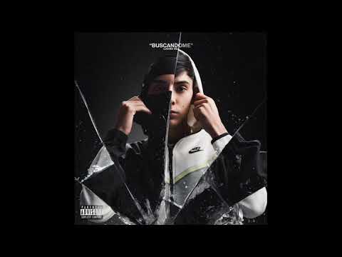 Lucho SSJ, France, Lil Troca - Detener | Buscándome (audio)
