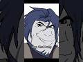 Noli S Chariot Simply Can Not Be Stopped Forsaken Animation Roblox Deltarune
