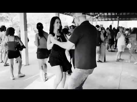 Djavú - Gatinho Bonitinho / Maciota Light || SLOWED + REVERB 