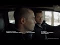 Chicago Fire Season 10 Episode 19 Trailer 10x19 Promo HD Finish What You Started