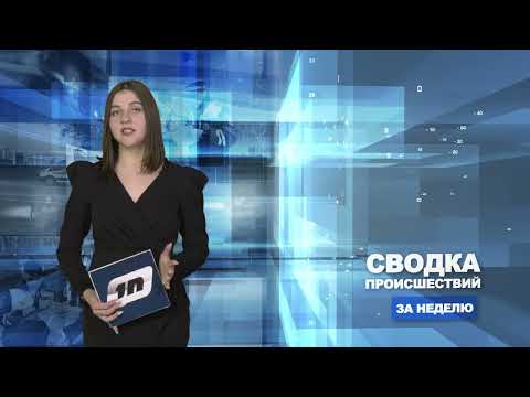 Сводка происшествий / 26.12.2022