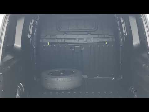 Toyota Proace CITY GX  LWB 1.5 D - Image 2