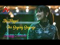 Happy Asmara - Ditinggal Pas Sayang Sayange