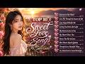 Top 10 Sweet Love Songs By Salotune | Forever in My Mind | You Make Forever Sound Beautiful