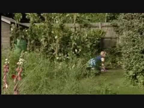 Eastenders of Cyprus - Cypriot Parody