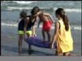 Best Buddies Video 3 The Best Day Of Your Life