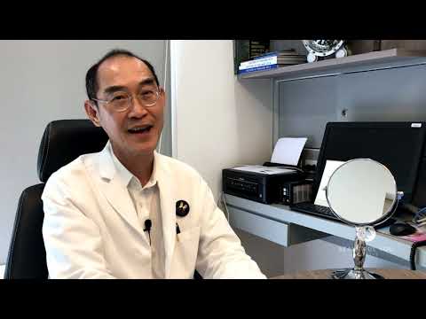 Beautiful You Holidays Dr. Sanguan - Profile Video