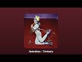 Trinkets Ashnikko But Make It A Playlist